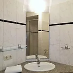Appartamento Haus Ostseewelle 4 *