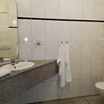 Haus Ostseewelle 4 Appartamento *